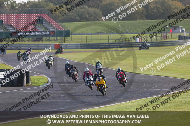 enduro digital images;event digital images;eventdigitalimages;no limits trackdays;peter wileman photography;racing digital images;snetterton;snetterton no limits trackday;snetterton photographs;snetterton trackday photographs;trackday digital images;trackday photos